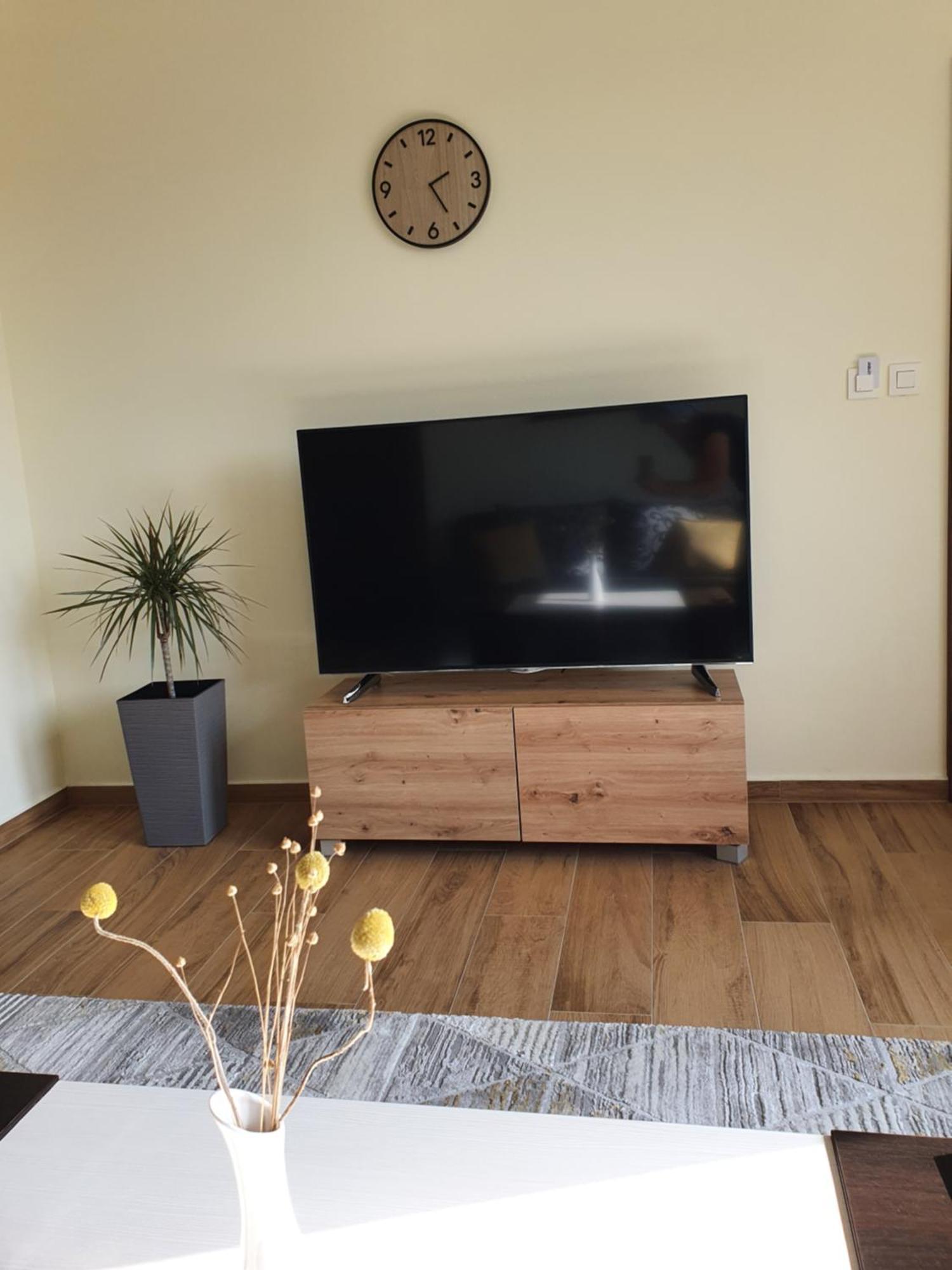 Apartmány Zaky Vrbov Quarto foto